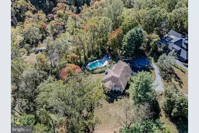 6 Southview Path, Chadds Ford, PA 19317 - Photo 98