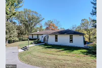 6 Southview Path, Chadds Ford, PA 19317 - Photo 10
