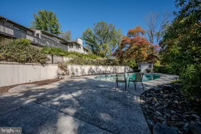 6 Southview Path, Chadds Ford, PA 19317 - Photo 92