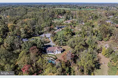 6 Southview Path, Chadds Ford, PA 19317 - Photo 102