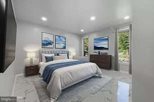 6 Southview Path, Chadds Ford, PA 19317 - Photo 54