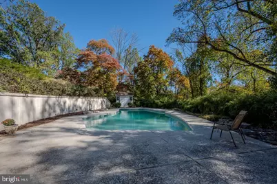 6 Southview Path, Chadds Ford, PA 19317 - Photo 4