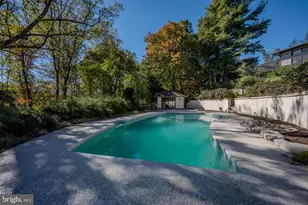 6 Southview Path, Chadds Ford, PA 19317 - Photo 1