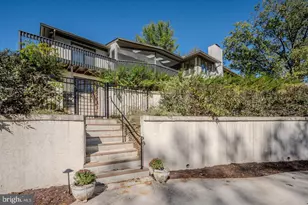 6 Southview Path, Chadds Ford, PA 19317 - Photo 90