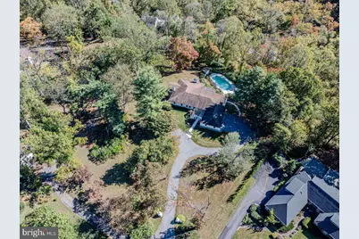 6 Southview Path, Chadds Ford, PA 19317 - Photo 96