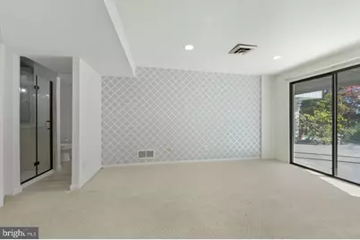 6 Southview Path, Chadds Ford, PA 19317 - Photo 62