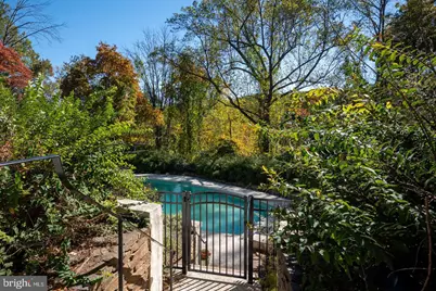 6 Southview Path, Chadds Ford, PA 19317 - Photo 8