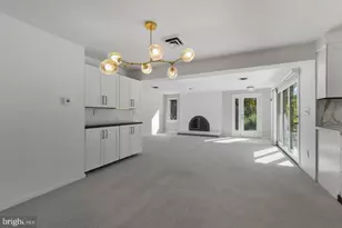 6 Southview Path, Chadds Ford, PA 19317 - Photo 72