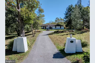 6 Southview Path, Chadds Ford, PA 19317 - Photo 12