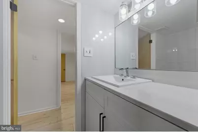 6 Southview Path, Chadds Ford, PA 19317 - Photo 66