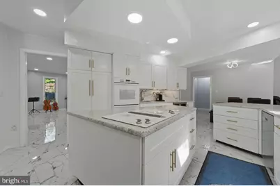 6 Southview Path, Chadds Ford, PA 19317 - Photo 32