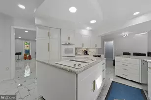 6 Southview Path, Chadds Ford, PA 19317 - Photo 32