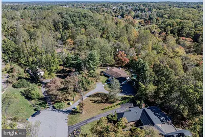 6 Southview Path, Chadds Ford, PA 19317 - Photo 100