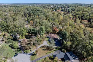6 Southview Path, Chadds Ford, PA 19317 - Photo 100