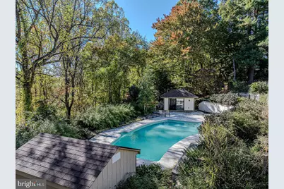 6 Southview Path, Chadds Ford, PA 19317 - Photo 6