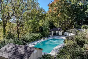 6 Southview Path, Chadds Ford, PA 19317 - Photo 6