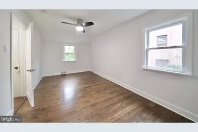 1638 Surrey Lane, Havertown, PA 19083 - Photo 24