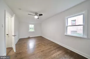 1638 Surrey Ln, Havertown, PA 19083 - Photo 24