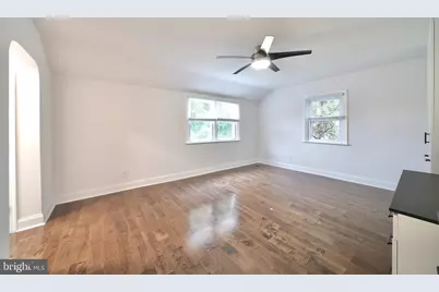 1638 Surrey Lane, Havertown, PA 19083 - Photo 26