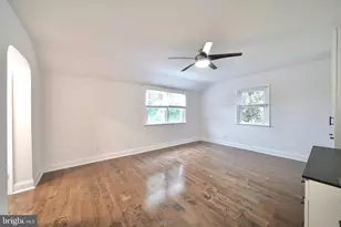 1638 Surrey Ln, Havertown, PA 19083 - Photo 26