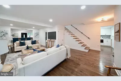 1638 Surrey Lane, Havertown, PA 19083 - Photo 8