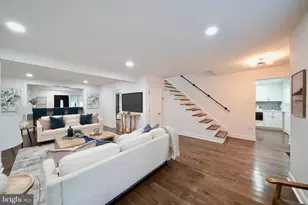 1638 Surrey Ln, Havertown, PA 19083 - Photo 8