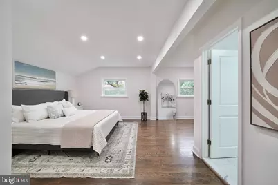 1638 Surrey Lane, Havertown, PA 19083 - Photo 30