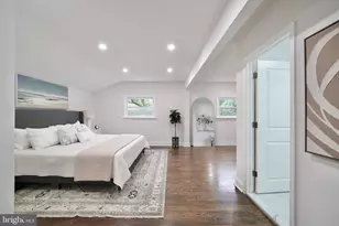 1638 Surrey Ln, Havertown, PA 19083 - Photo 30