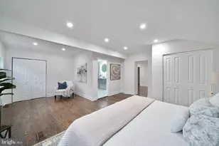 1638 Surrey Ln, Havertown, PA 19083 - Photo 32