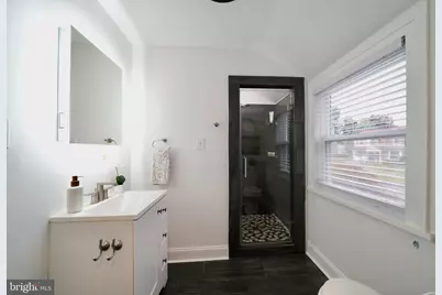 1638 Surrey Lane, Havertown, PA 19083 - Photo 28