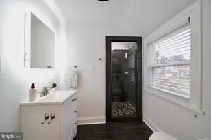1638 Surrey Ln, Havertown, PA 19083 - Photo 28