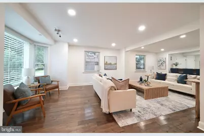 1638 Surrey Lane, Havertown, PA 19083 - Photo 6