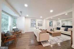 1638 Surrey Ln, Havertown, PA 19083 - Photo 6