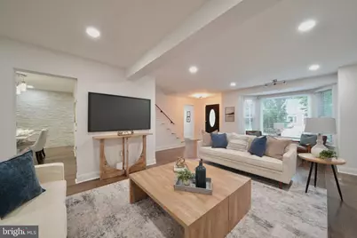 1638 Surrey Lane, Havertown, PA 19083 - Photo 10