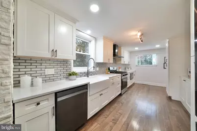 1638 Surrey Lane, Havertown, PA 19083 - Photo 14