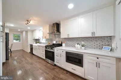 1638 Surrey Lane, Havertown, PA 19083 - Photo 12