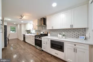 1638 Surrey Ln, Havertown, PA 19083 - Photo 12