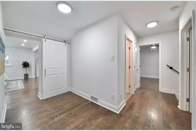 1638 Surrey Lane, Havertown, PA 19083 - Photo 22