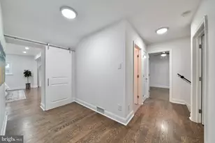 1638 Surrey Ln, Havertown, PA 19083 - Photo 22