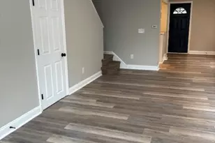 30 W Parkway Ave, Chester, PA 19013 - Photo 2