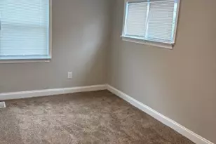 30 W Parkway Ave, Chester, PA 19013 - Photo 8