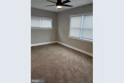 30 W Parkway Avenue, Chester, PA 19013 - Photo 12