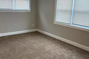 30 W Parkway Ave, Chester, PA 19013 - Photo 12