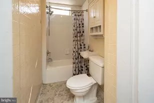 1121 Elmwood Ave, Sharon Hill, PA 19079 - Photo 16