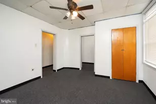 1121 Elmwood Ave, Sharon Hill, PA 19079 - Photo 14
