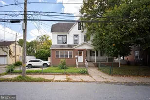 1121 Elmwood Ave, Sharon Hill, PA 19079 - Photo 1