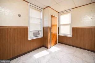 1121 Elmwood Ave, Sharon Hill, PA 19079 - Photo 18