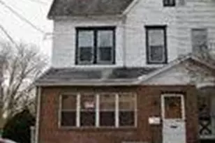 1121 Elmwood Ave, Sharon Hill, PA 19079 - Photo 1