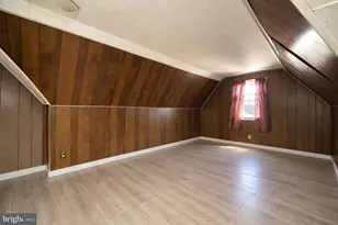 1121 Elmwood Ave, Sharon Hill, PA 19079 - Photo 10