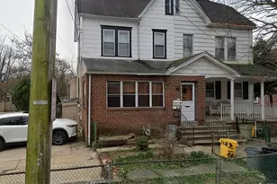 1121 Elmwood Ave, Sharon Hill, PA 19079 - Photo 1